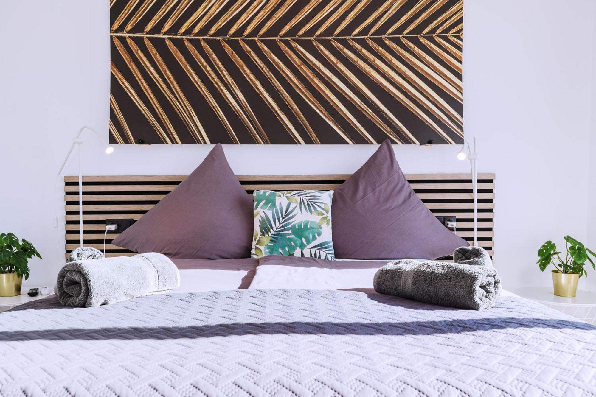 Casa Coco Stylisches Beachhouse Mit Pool & Sundeck Els Poblets Denia Ngoại thất bức ảnh