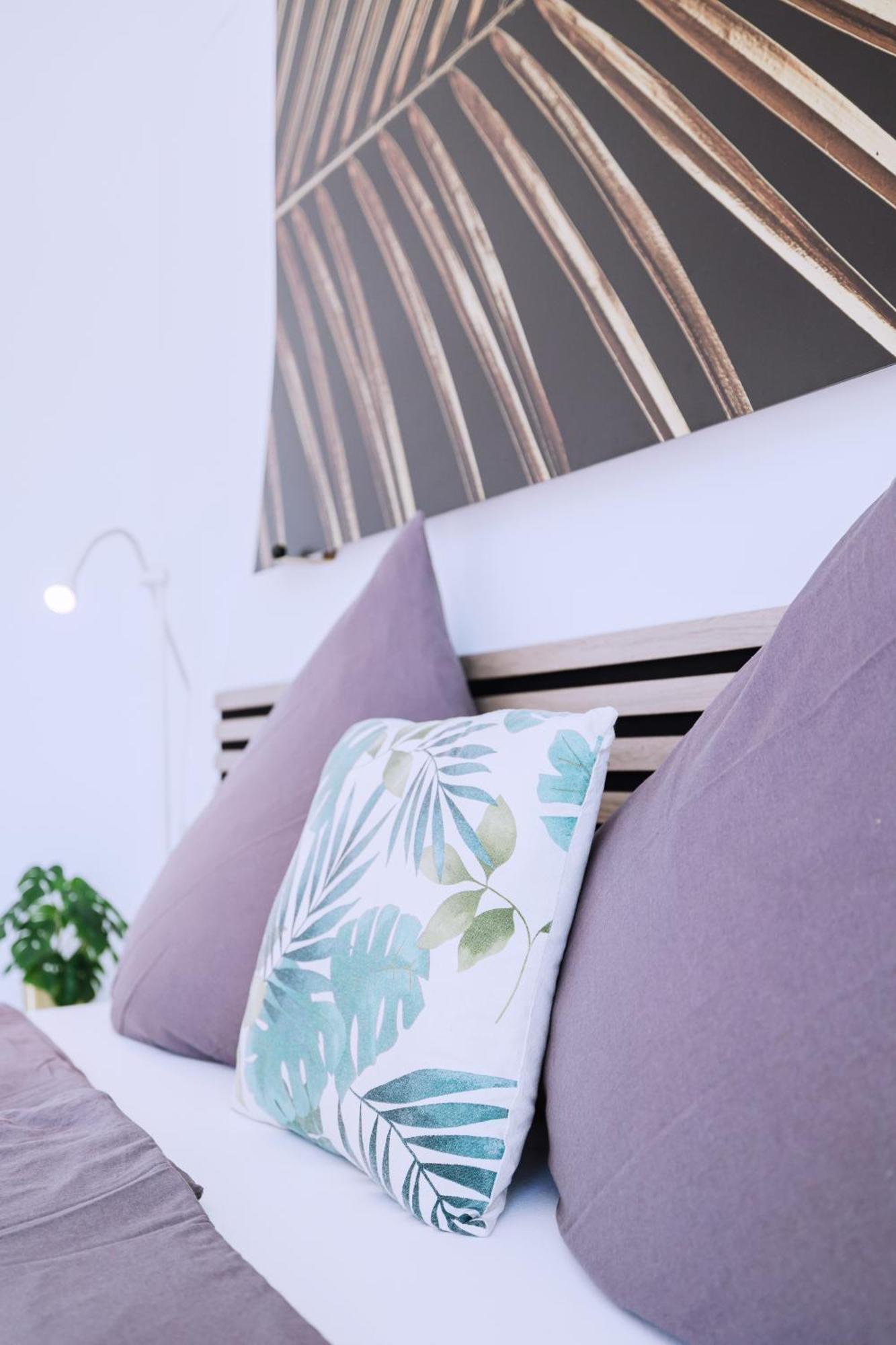 Casa Coco Stylisches Beachhouse Mit Pool & Sundeck Els Poblets Denia Ngoại thất bức ảnh