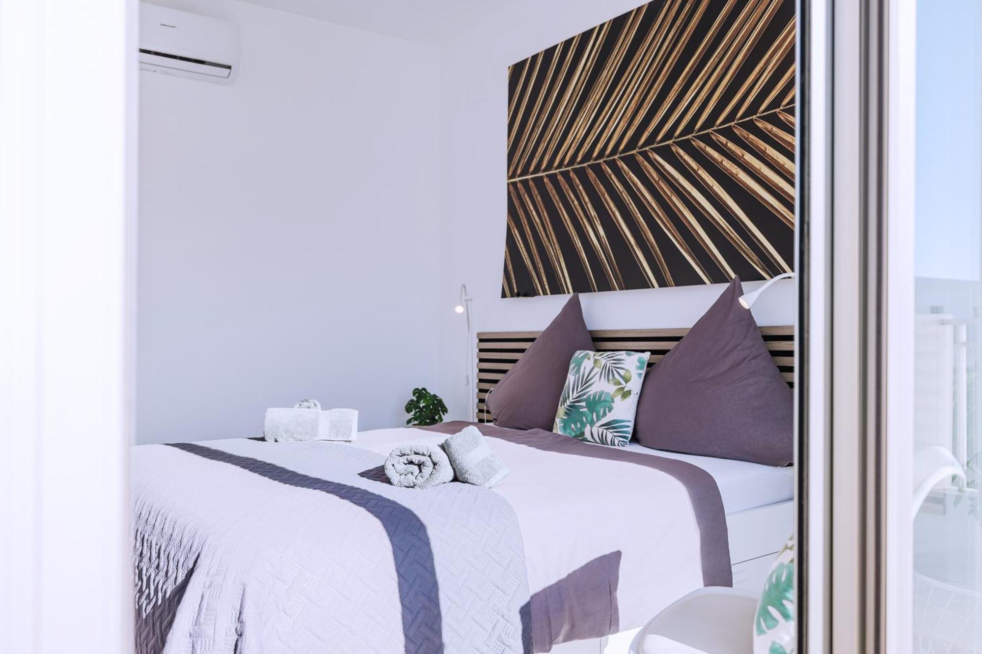 Casa Coco Stylisches Beachhouse Mit Pool & Sundeck Els Poblets Denia Ngoại thất bức ảnh