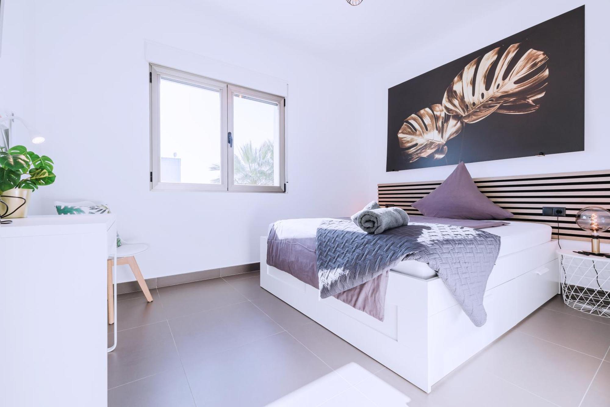 Casa Coco Stylisches Beachhouse Mit Pool & Sundeck Els Poblets Denia Ngoại thất bức ảnh